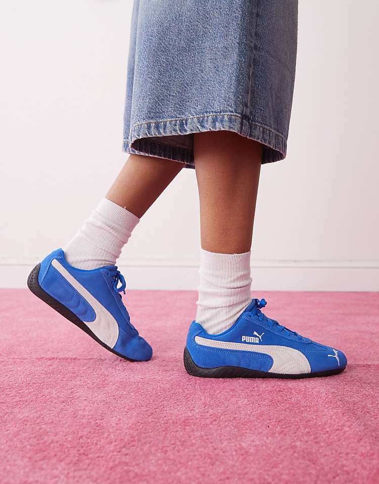 Изображение 1 Product Image