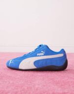 Изображение 2 Product Image