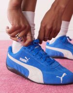 Изображение 3 Product Image