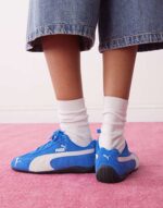 Изображение 4 Product Image