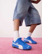 Изображение 5 Product Image