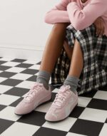 Изображение 1 Product Image