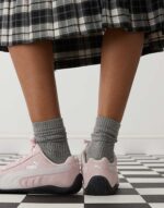 Изображение 3 Product Image