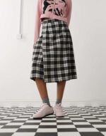 Изображение 5 Product Image