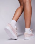 Изображение 2 Product Image