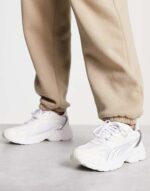 Изображение 1 Product Image