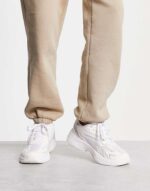 Изображение 2 Product Image