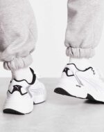 Изображение 3 Product Image