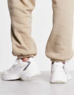 Изображение 4 Product Image