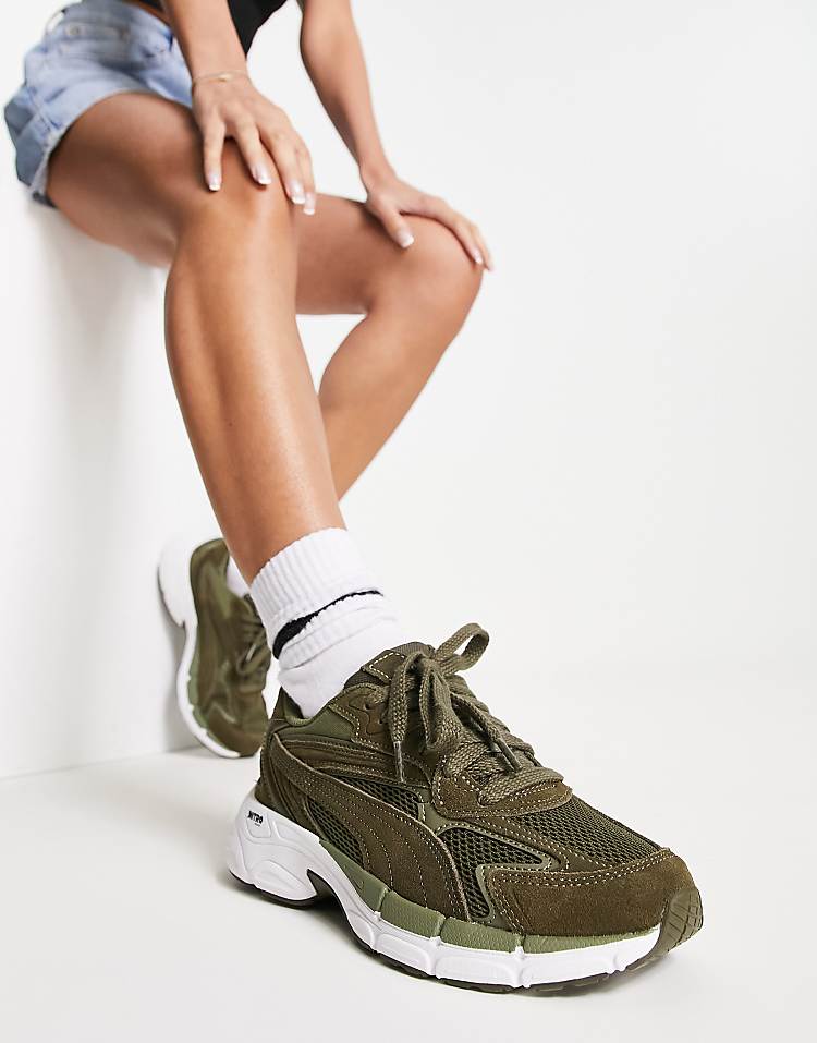 Изображение 1 Product Image