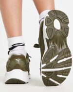 Изображение 2 Product Image