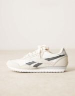 Изображение 2 Product Image