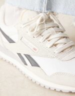 Изображение 3 Product Image