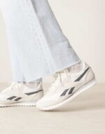 Изображение 4 Product Image