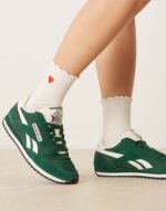 Изображение 1 Product Image