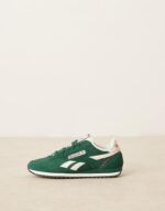 Изображение 3 Product Image