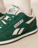 Изображение 4 Product Image