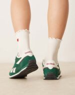 Изображение 5 Product Image