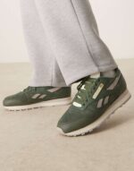 Изображение 1 Product Image