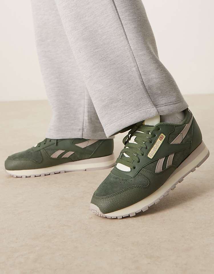 Изображение 1 Product Image