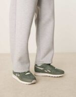 Изображение 3 Product Image