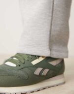 Изображение 4 Product Image