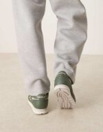 Изображение 5 Product Image