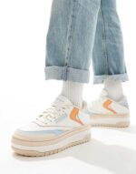 Изображение 1 Product Image