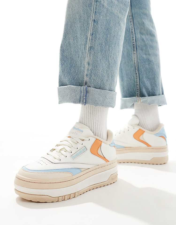 Изображение 1 Product Image