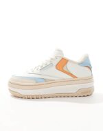 Изображение 2 Product Image