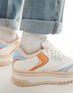 Изображение 3 Product Image