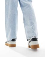 Изображение 3 Product Image