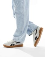 Изображение 5 Product Image