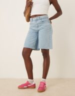 Изображение 3 Product Image