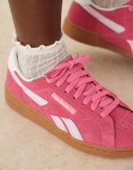 Изображение 4 Product Image