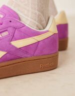 Изображение 4 Product Image