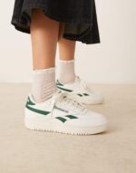 Изображение 1 Product Image