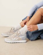 Изображение 1 Product Image