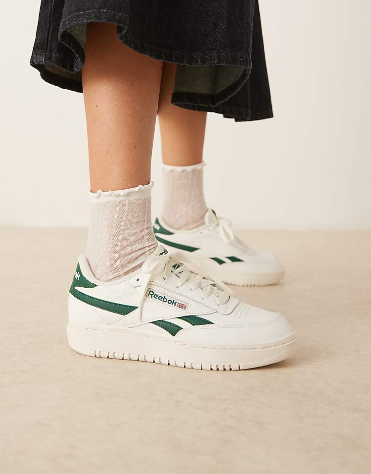 Изображение 1 Product Image