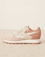 Изображение 2 Product Image