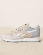 Изображение 2 Product Image