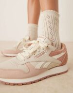 Изображение 3 Product Image