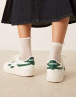 Изображение 3 Product Image