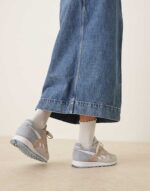 Изображение 3 Product Image