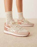 Изображение 4 Product Image