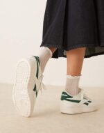 Изображение 4 Product Image