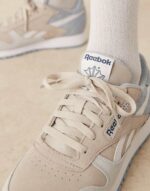 Изображение 4 Product Image