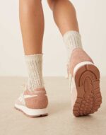 Изображение 5 Product Image