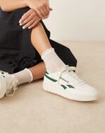 Изображение 5 Product Image