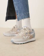 Изображение 5 Product Image